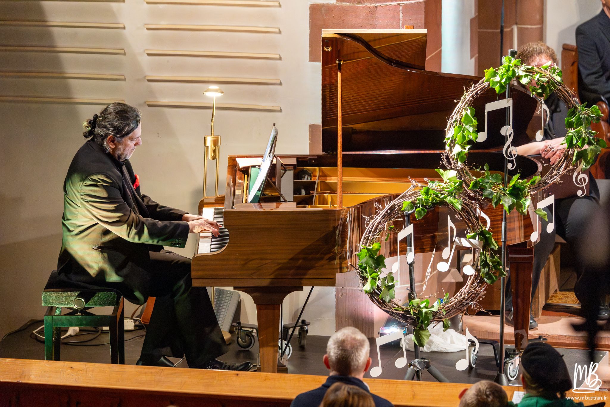 20290307 Ensemble Vocal Adulte EMMDH 44